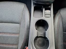 2022-renault-arkana-16-rs-line-small-21