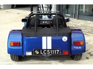 2020-caterham-seven-small-11