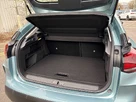 2021-citroen-c4-12-puretech-sense-plus-eat8-small-19