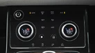 2021-land-rover-range-rover-evoque-20-d200-r-dynamic-s-small-12