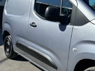 2019-citroen-berlingo-15bluehdi-1000-enterprise-130pseu6dt-e-ss-panel-eat8-auto-small-11