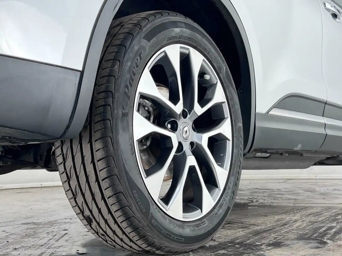 2019-renault-koleos-20dci-gt-line-175bhp-4wd-big-8