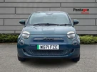 2021-fiat-500-e-passion-small-12