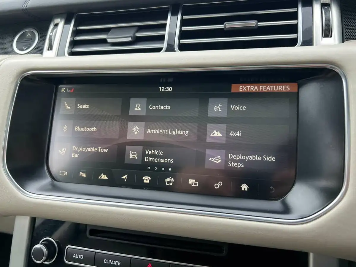 2018-land-rover-range-rover-44-sdv8-autobiography-4wd-ss-big-58