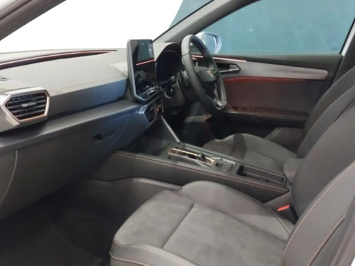2024-cupra-leon-nf-15-tsi-v2-hatchback-big-4