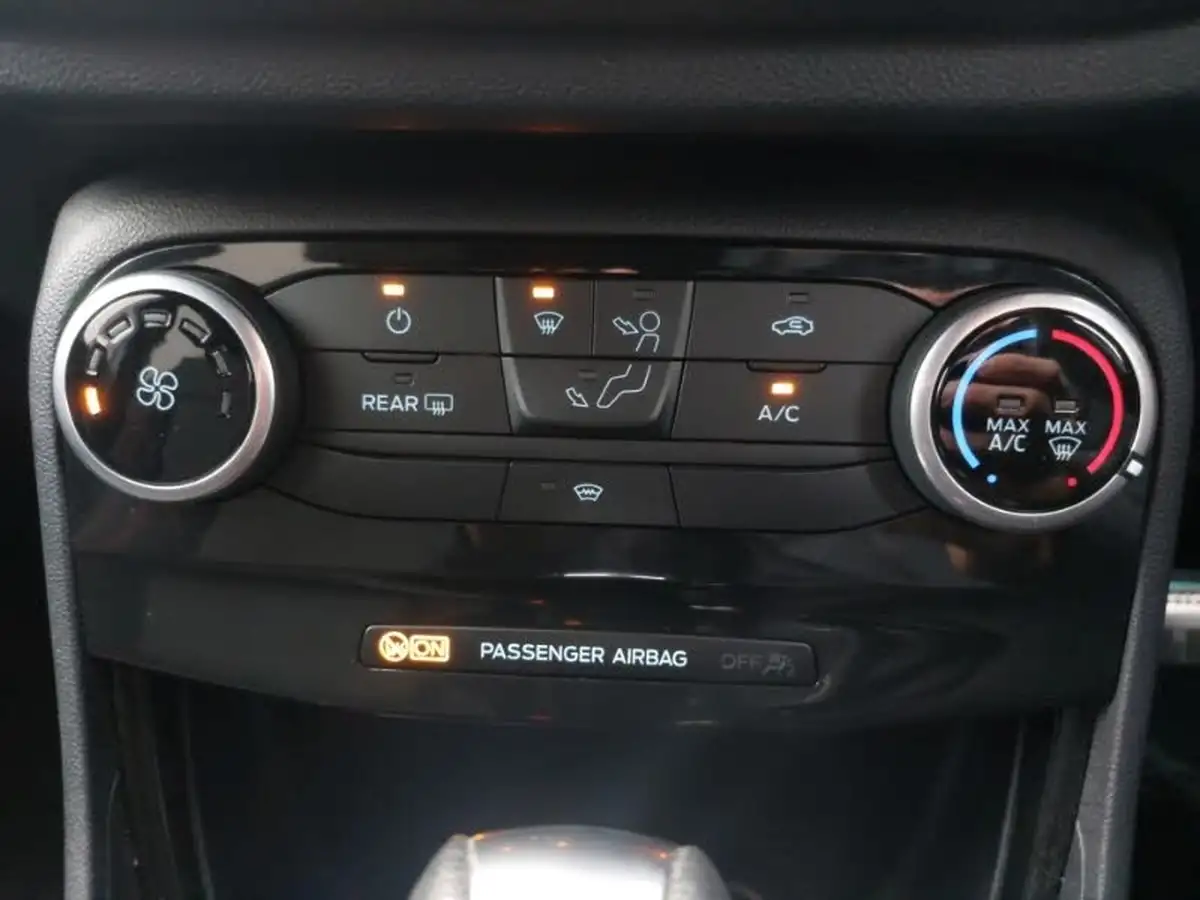 2021-ford-puma-suv-10-st-line-125ps-hybrid-mhev-auto-big-18