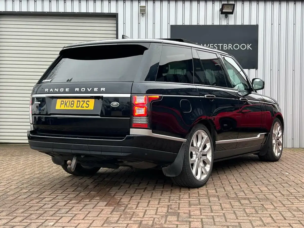 2018-land-rover-range-rover-44-sdv8-autobiography-4wd-ss-big-10