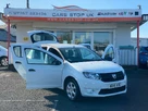2016-dacia-sandero-15dci-ambiance-small-17