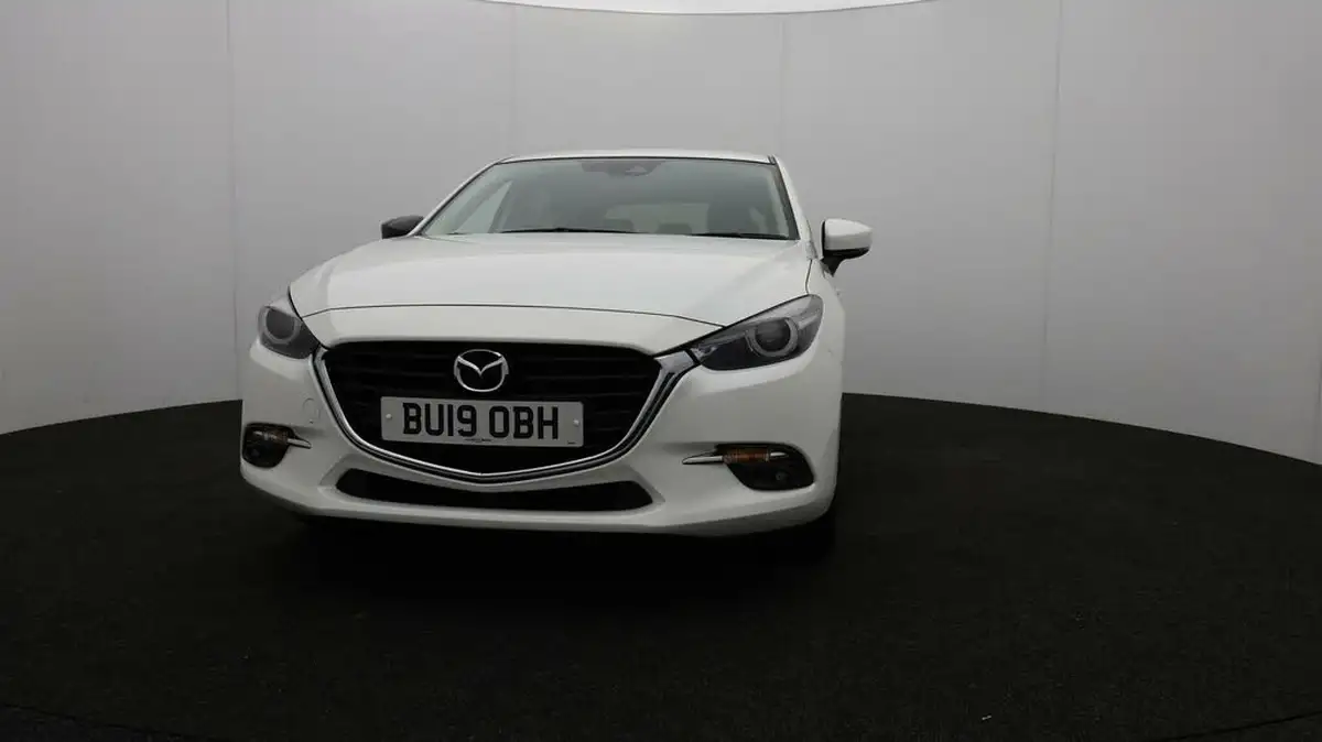 2019-mazda-mazda3-20-sport-black-big-47