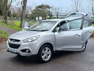 2011-hyundai-ix35-16-style-small-19