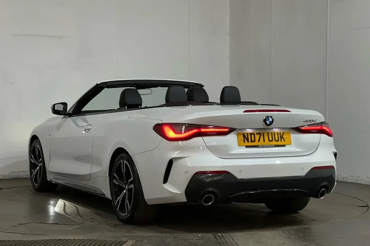 2021-bmw-4-series-20td-420d-m-sport-convertible-2d-big-15