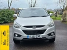 2011-hyundai-ix35-16-style-small-1