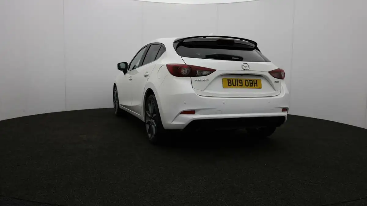 2019-mazda-mazda3-20-sport-black-big-71