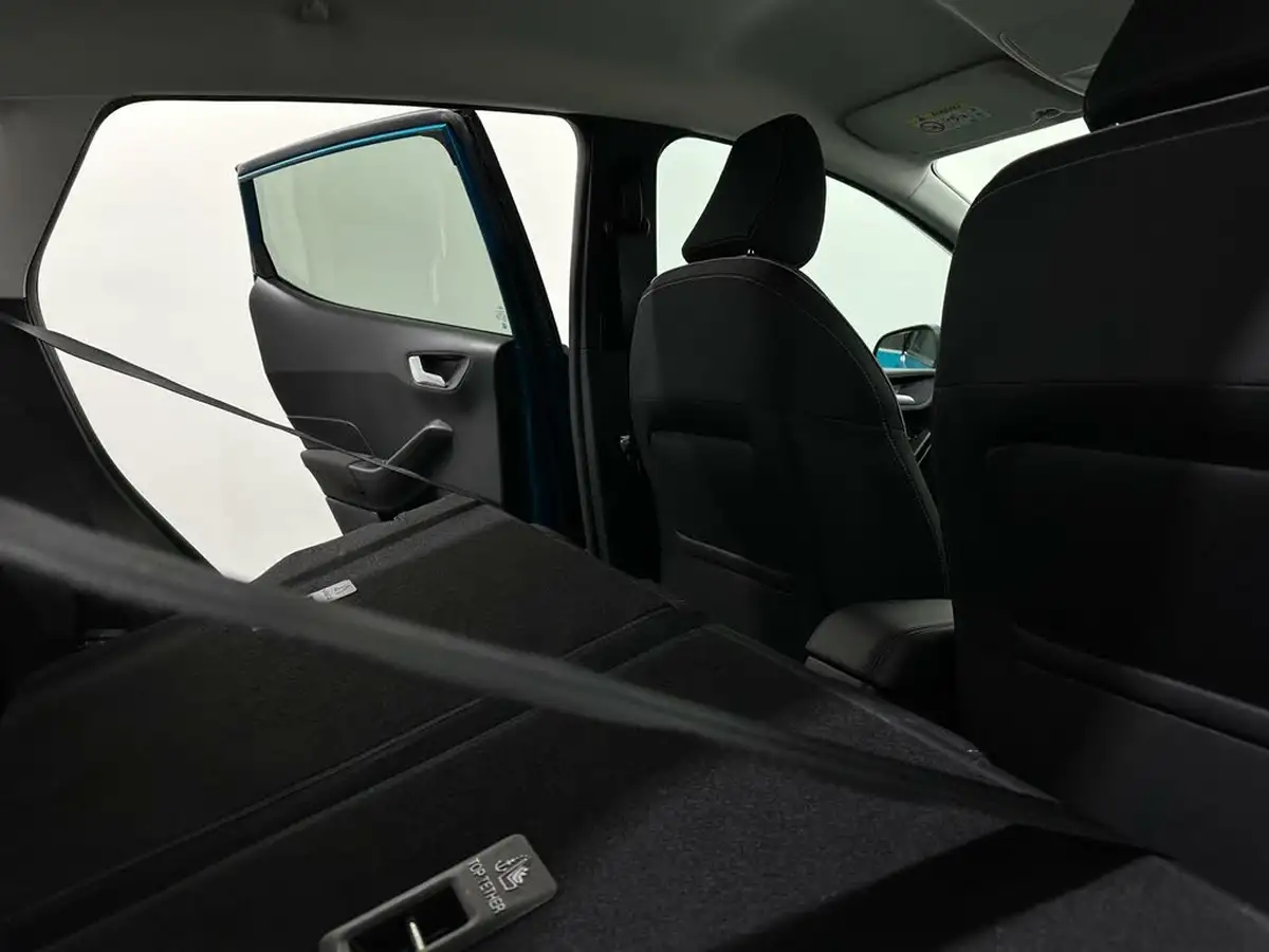 2018-ford-fiesta-10t-titanium-100ps-5d-big-44