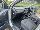 2011-hyundai-ix35-16-style-small-4