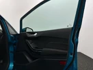 2018-ford-fiesta-10t-titanium-100ps-5d-small-31