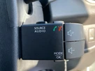 2016-dacia-sandero-15dci-ambiance-small-42