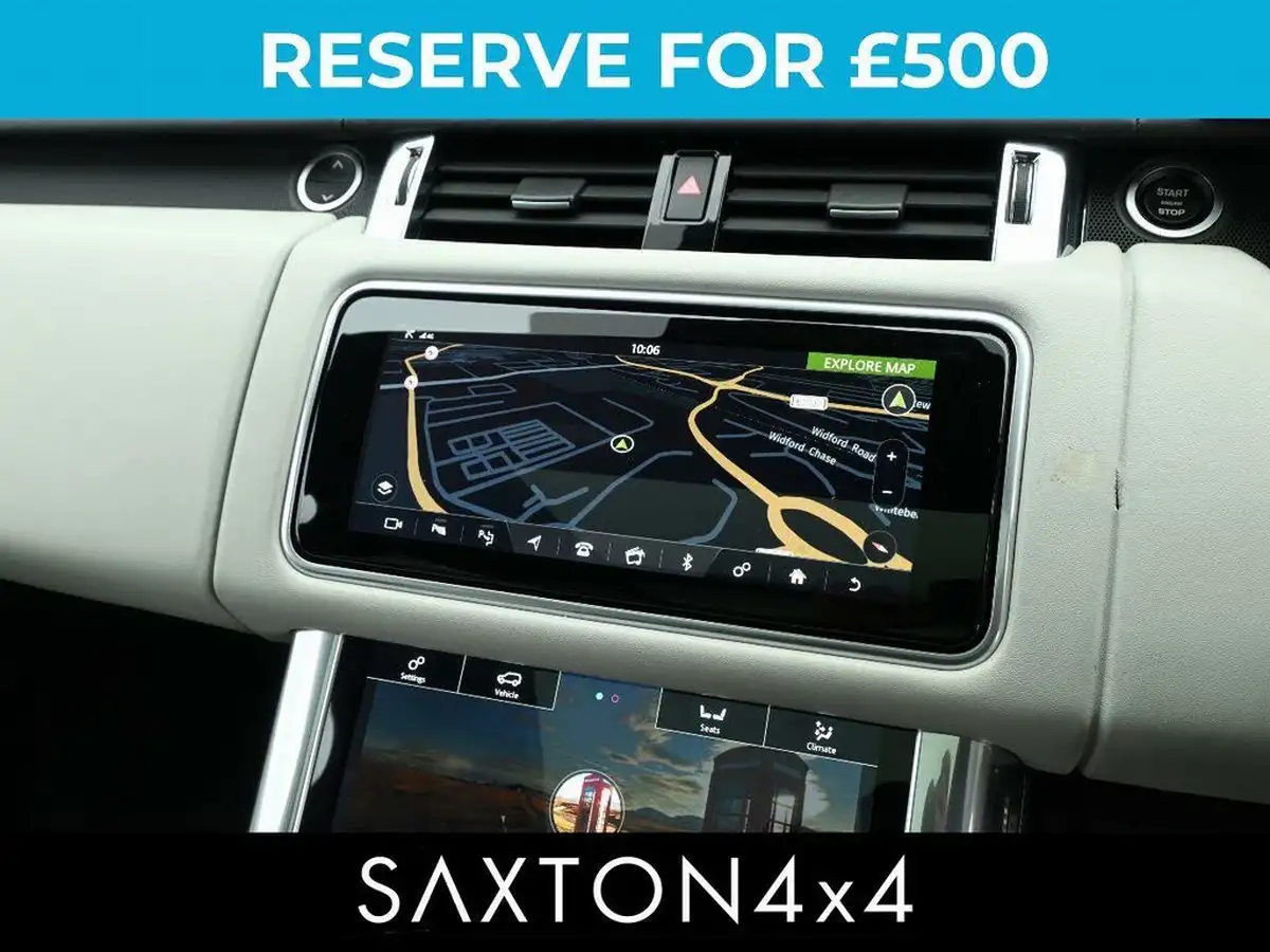 2021-land-rover-range-rover-sport-50-v8-p575-svr-big-18