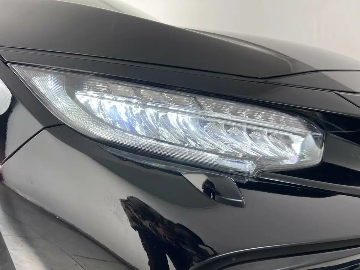 2019-honda-civic-15-vtec-turbo-sport-plus-ss-big-5