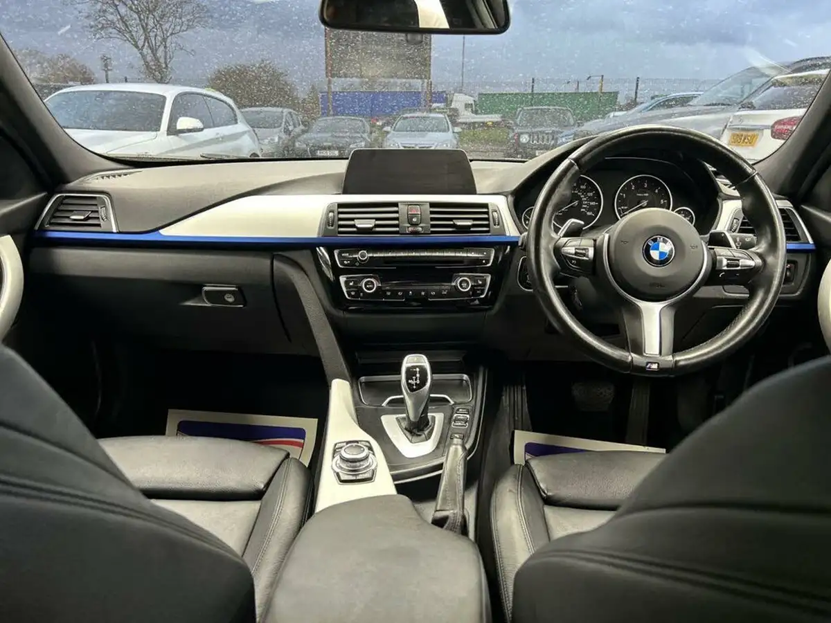 2016-bmw-3-series-30td-330d-m-sport-saloon-4d-big-50