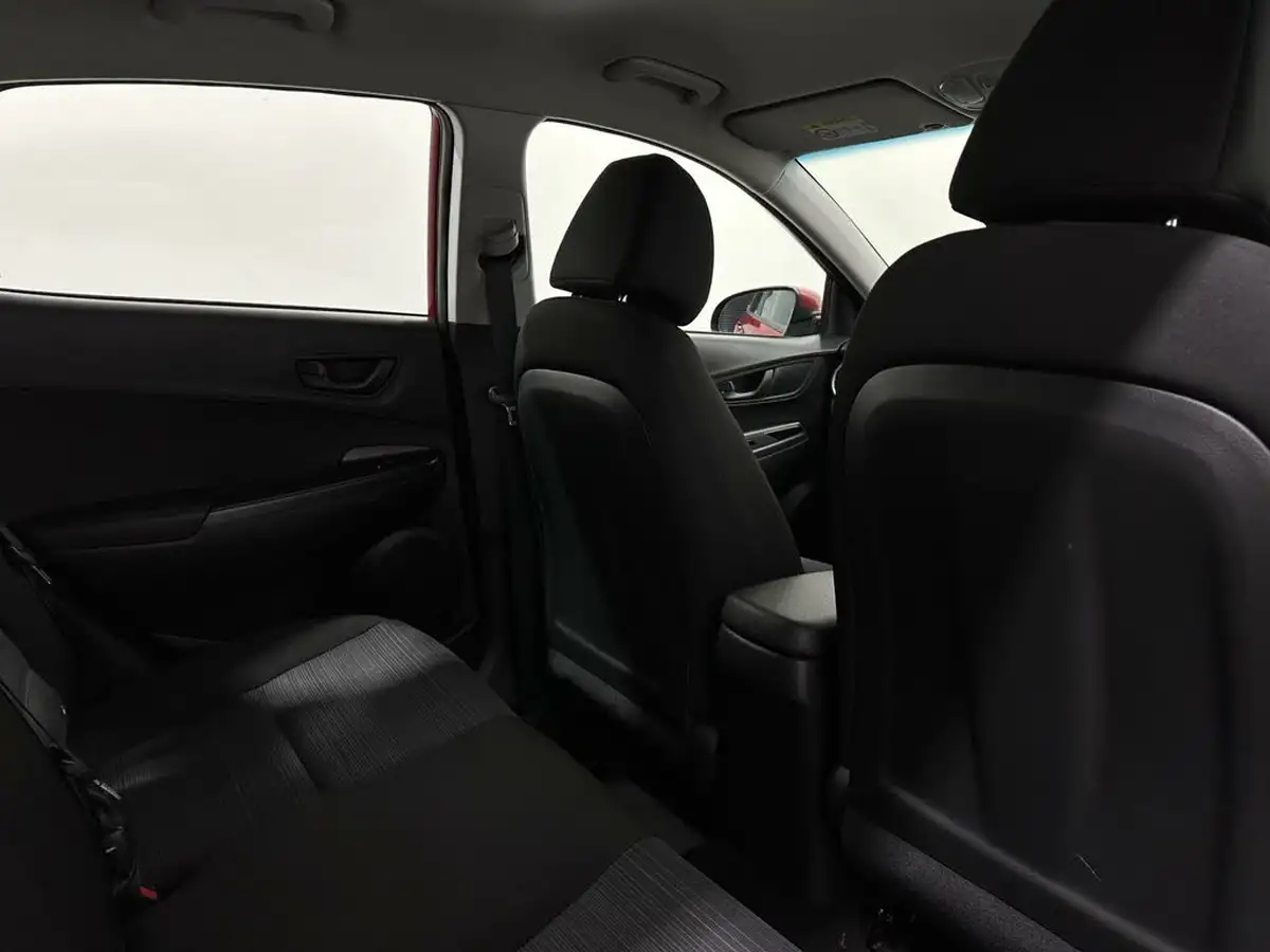 2018-hyundai-kona-10-t-gdi-s-big-36