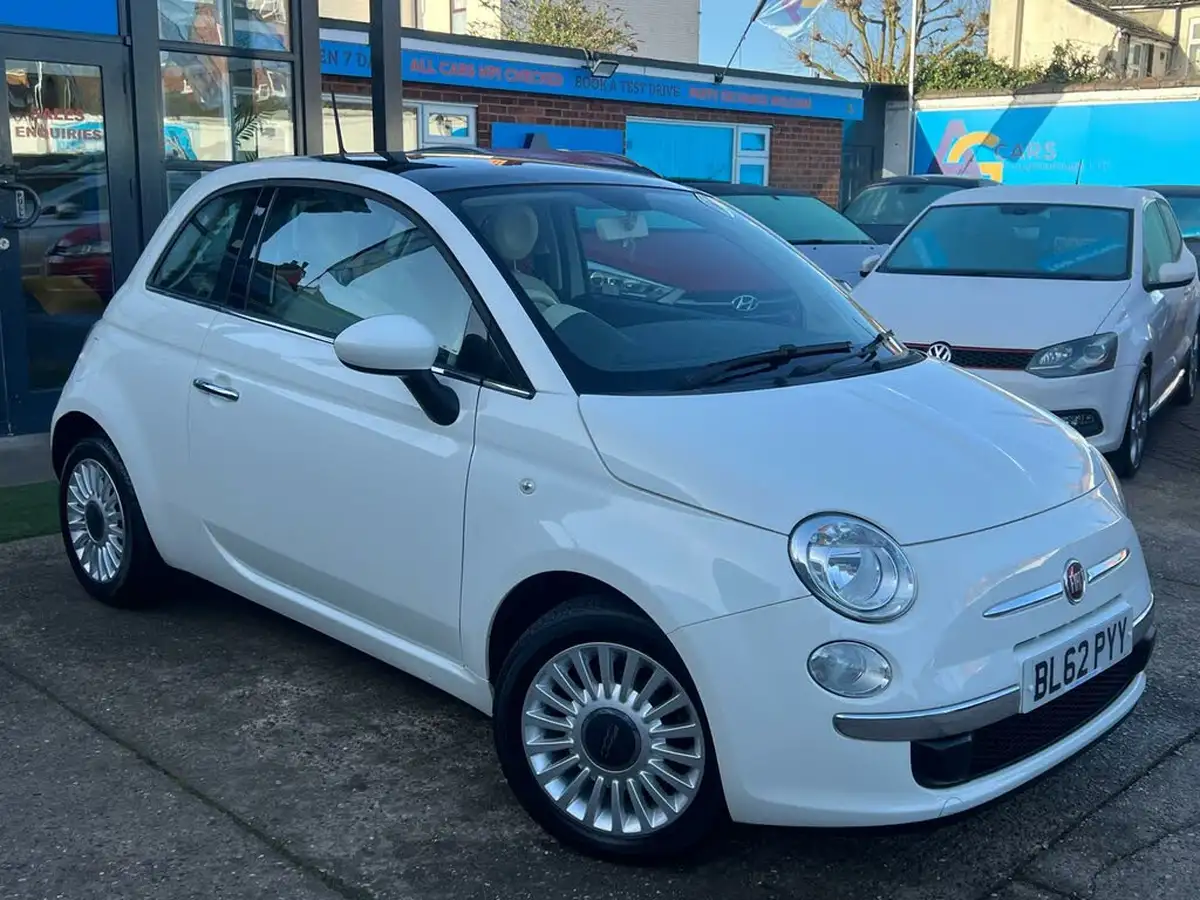 2013-fiat-500-12-lounge-big-41