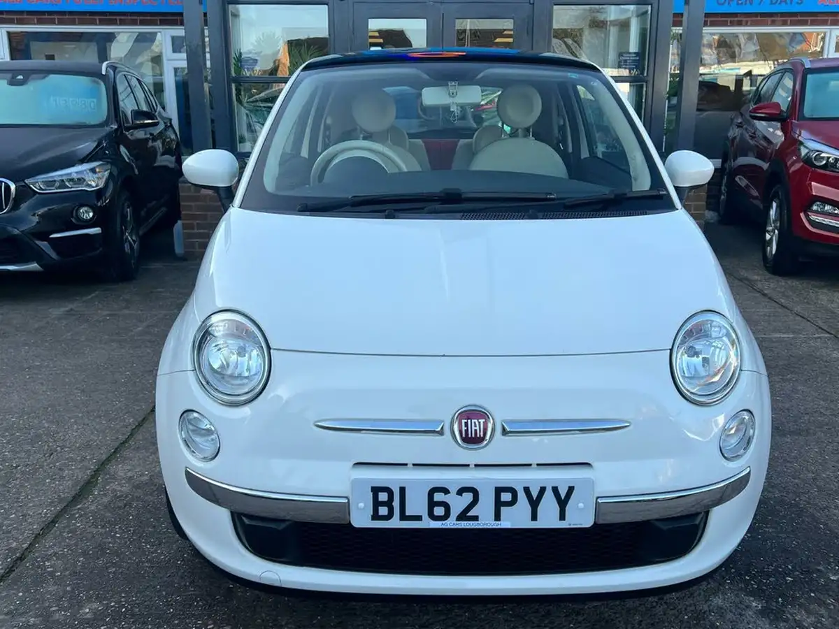 2013-fiat-500-12-lounge-big-15