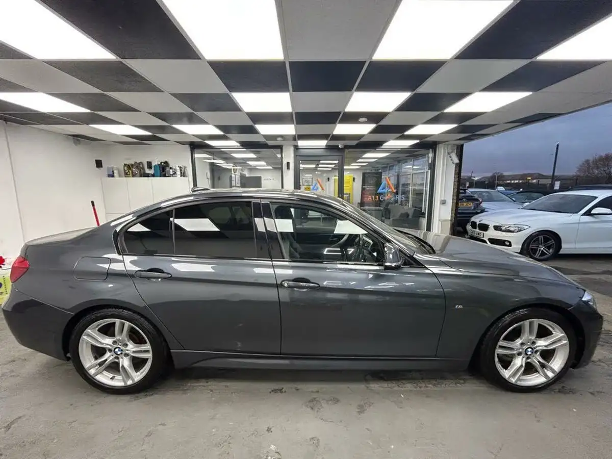 2016-bmw-3-series-30td-330d-m-sport-saloon-4d-big-2