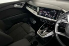 2022-audi-q4-e-tron-35e-sportback-small-28