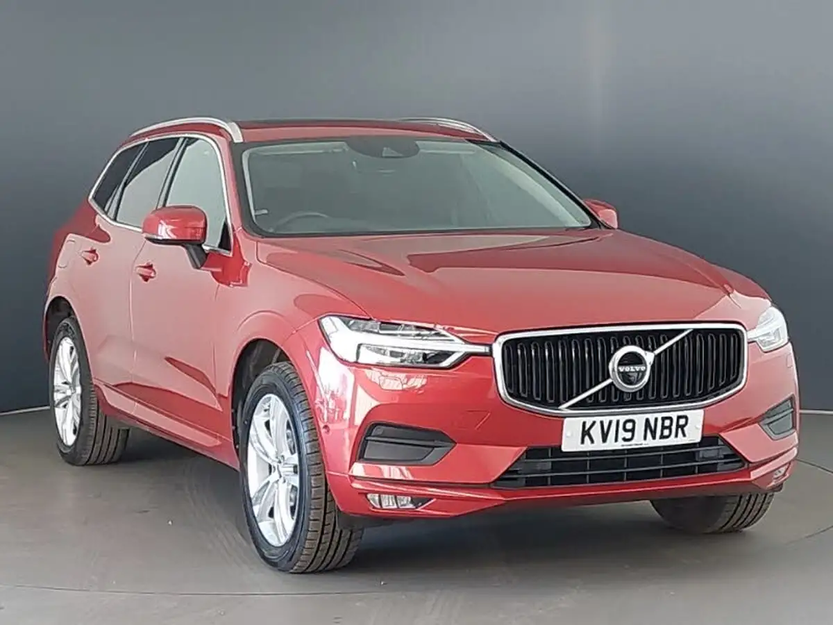 2019-volvo-xc60-20td-b4-momentum-pro-big-0