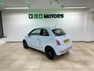 2008-fiat-500-13td-lounge-small-2
