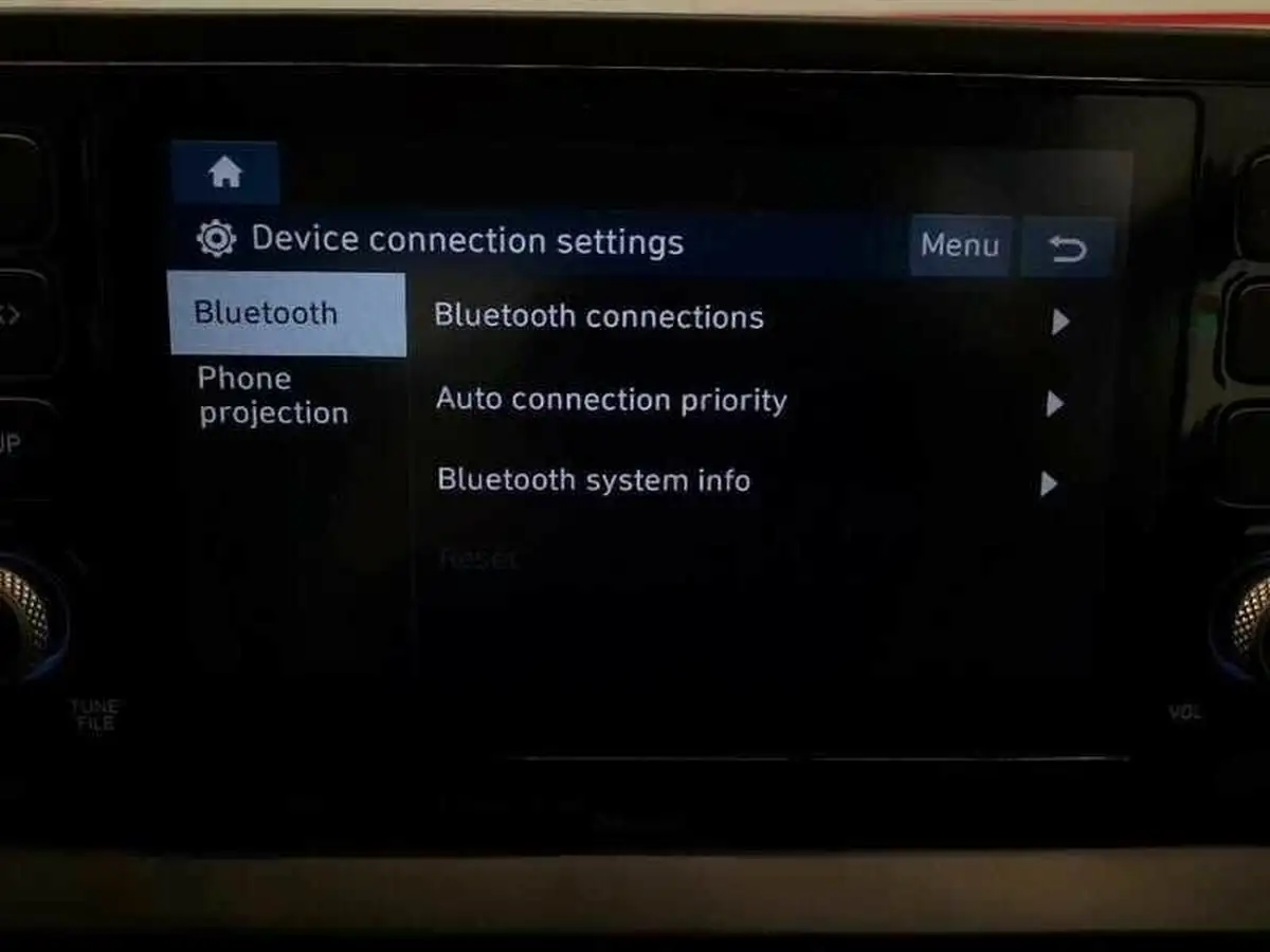 2022-hyundai-bayon-10-t-gdi-se-connect-dct-big-17