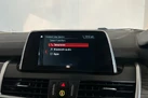 2019-bmw-2-series-20td-220d-xdrive-luxury-active-small-15