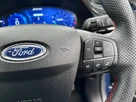 2022-ford-puma-suv-10-st-line-125ps-small-30