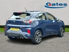 2022-ford-puma-suv-10-st-line-125ps-small-6