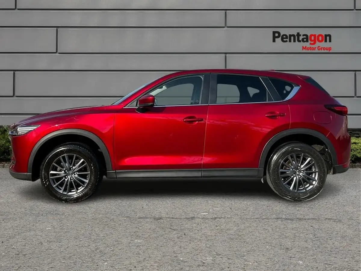 2021-mazda-cx-5-20-se-l-big-11