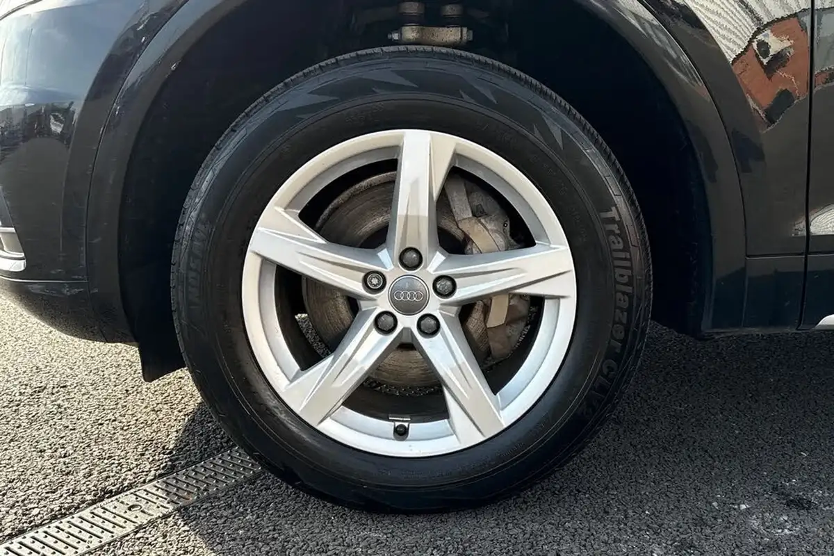 2018-audi-q5-20-tdi-quattro-sport-big-12