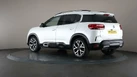 2019-citroen-c5-aircross-16-puretech-flair-plus-small-72