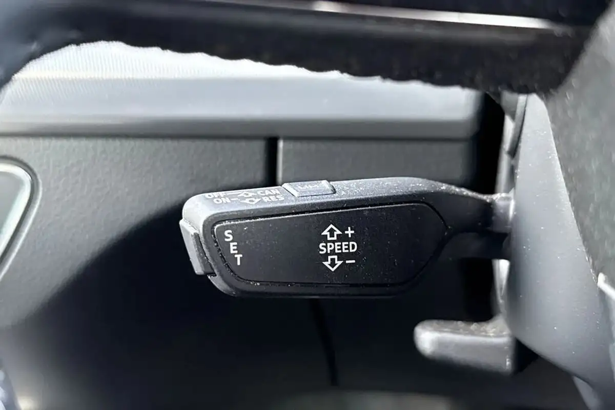 2018-audi-q5-20-tdi-quattro-sport-big-36