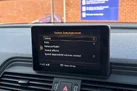 2018-audi-q5-20-tdi-quattro-sport-small-47