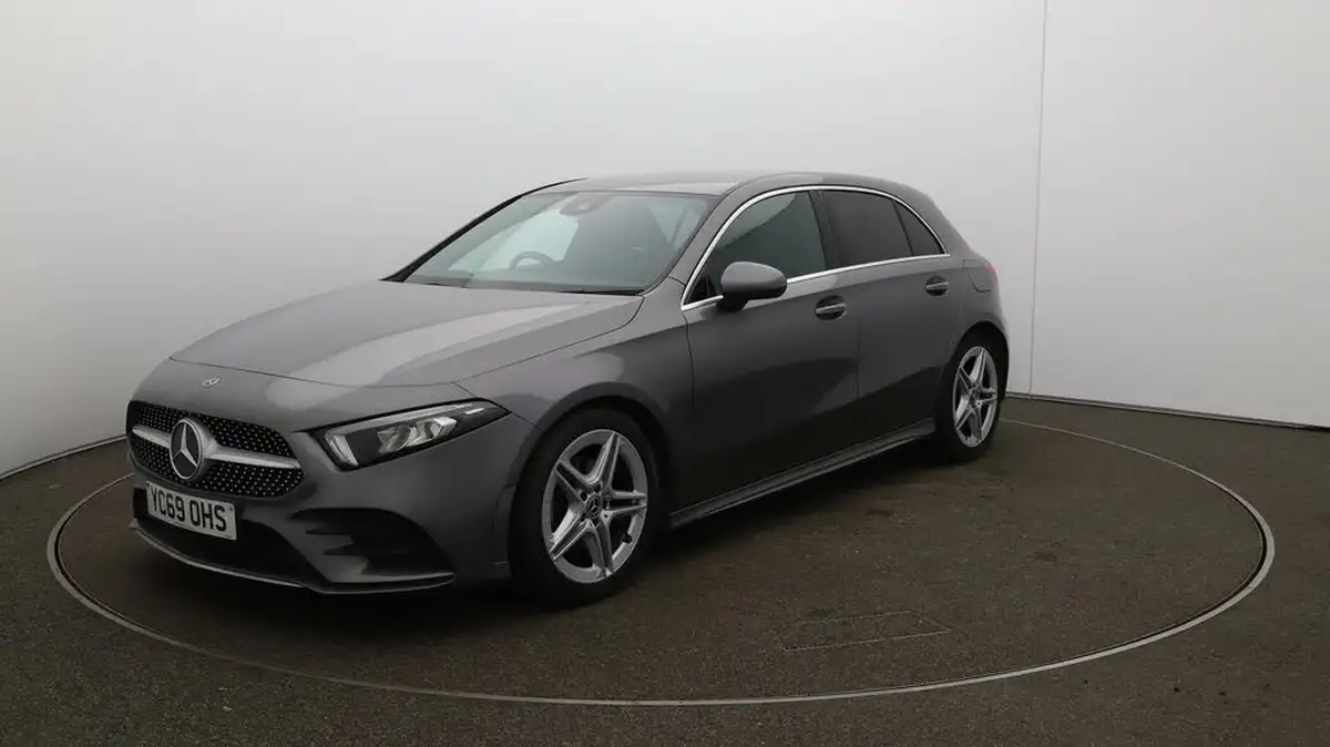 2019-mercedes-benz-a-class-13-a180-amg-line-hatchback-5d-big-60