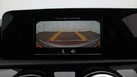 2019-mercedes-benz-a-class-13-a180-amg-line-hatchback-5d-small-25