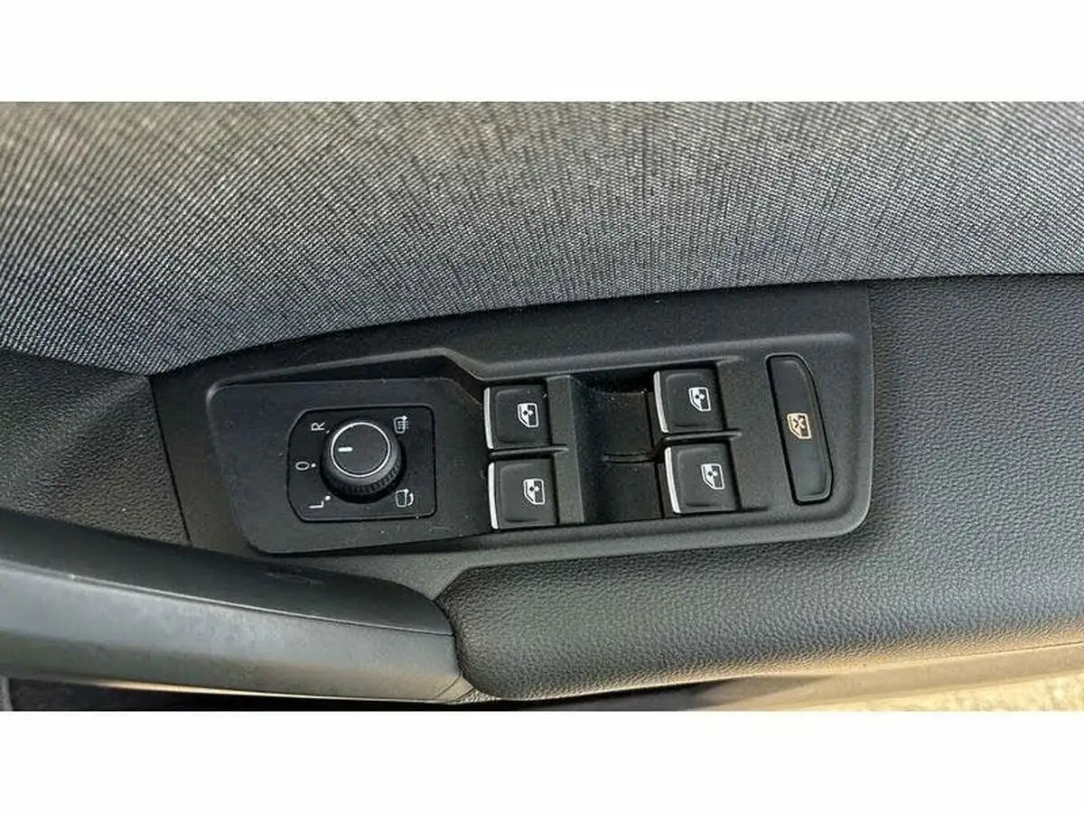 2022-seat-tarraco-15-tsi-evo-se-big-24