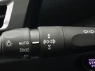 2023-citroen-c4-12-puretech-max-eat8-small-17
