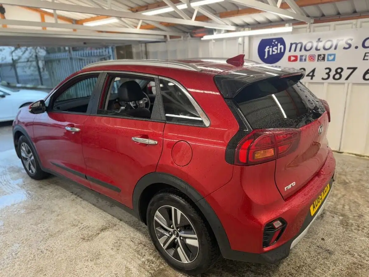 2020-kia-niro-16-gdi-2-big-5