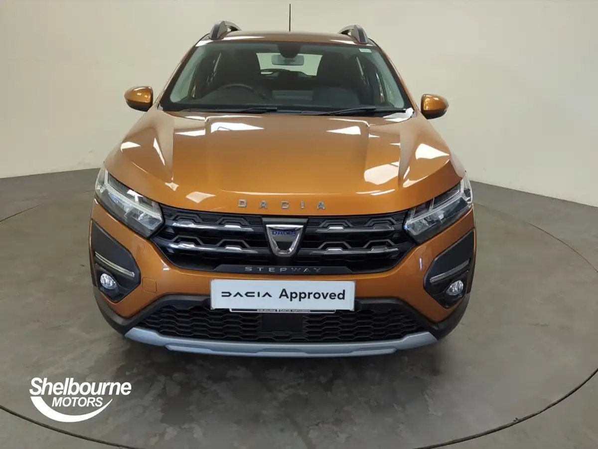 2022-dacia-sandero-stepway-10-tce-comfort-90bhp-big-10
