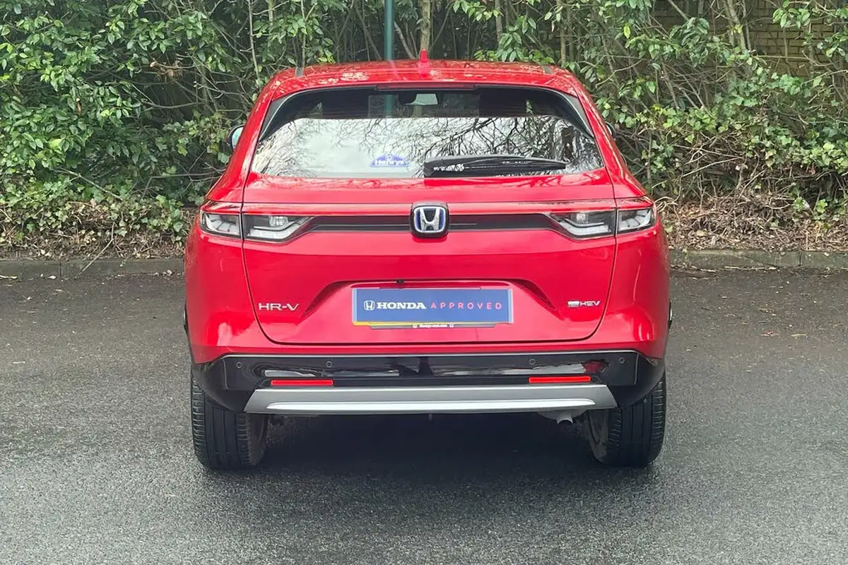 2022-honda-hr-v-15-i-mmd-advance-big-7