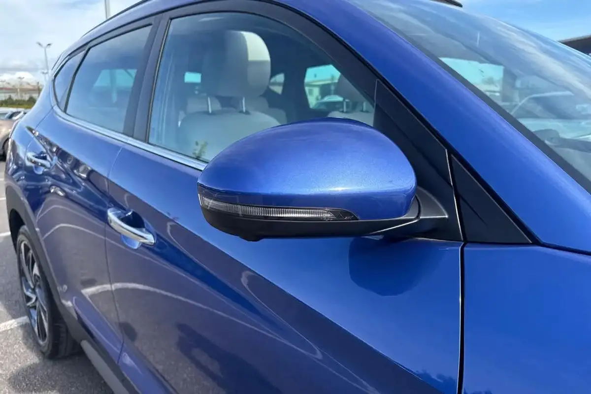 2020-hyundai-tucson-16-t-gdi-premium-se-dct-big-35