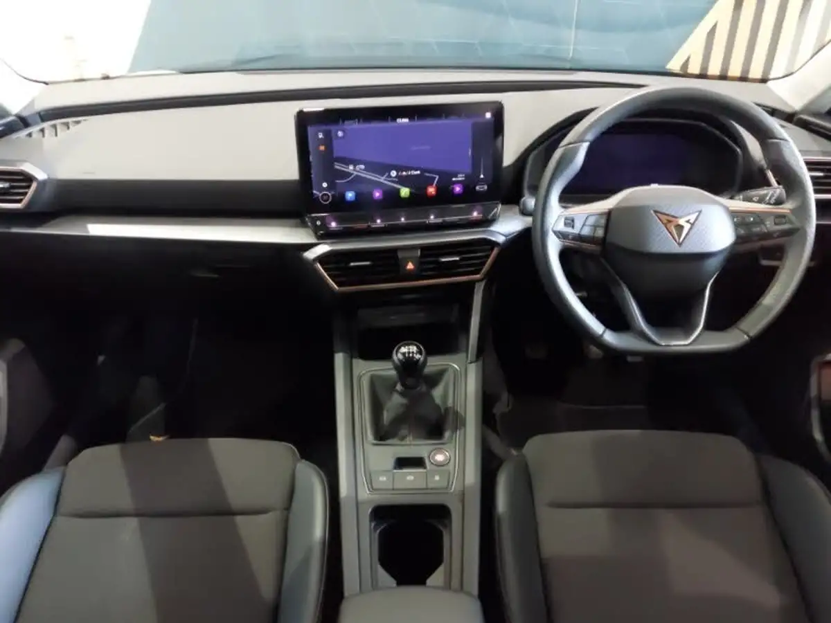 2024-cupra-leon-nf-15-tsi-v1-hatchback-big-2