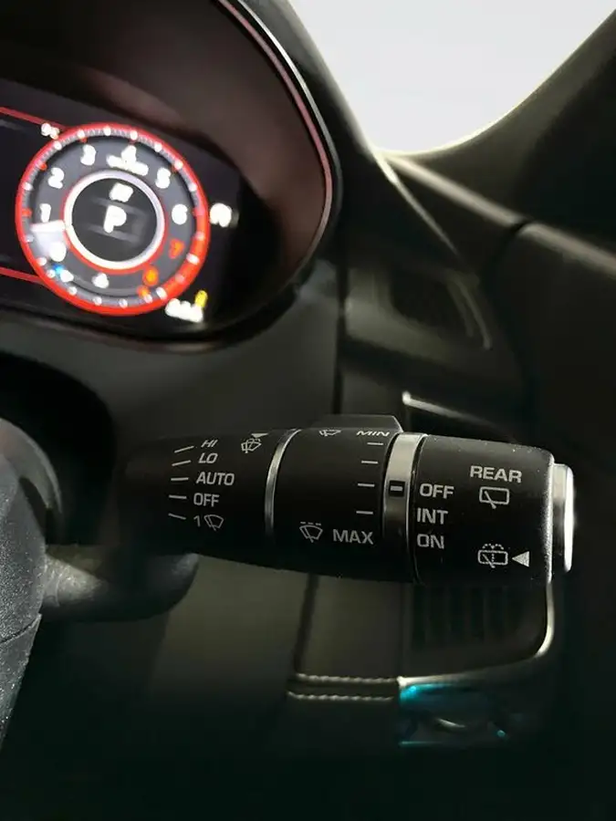 2019-jaguar-e-pace-20-i4-r-dynamic-hse-249ps-big-16